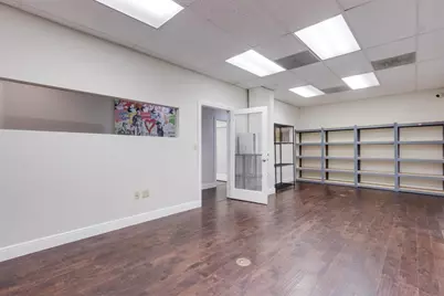 2743 Hollywood Boulevard, Hollywood, FL 33020 - Photo 22