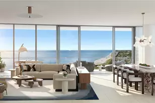 20 N Ocean Blvd, Pompano Beach, FL 33062 - Photo 2