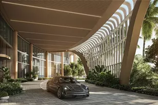 20 N Ocean Blvd, Pompano Beach, FL 33062 - Photo 20