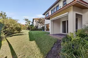 5926 NW 117th Dr, Pompano Beach, FL 33076 - Photo 38