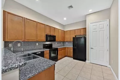 5926 NW 117th Drive #9B, Pompano Beach, FL 33076 - Photo 18