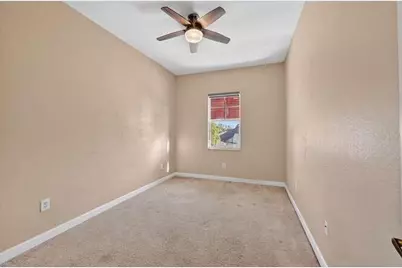 5926 NW 117th Drive #9B, Pompano Beach, FL 33076 - Photo 26
