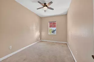 5926 NW 117th Dr, Pompano Beach, FL 33076 - Photo 26