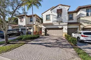 5926 NW 117th Dr, Pompano Beach, FL 33076 - Photo 1