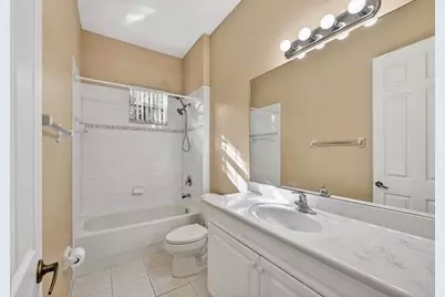 5926 NW 117th Drive #9B, Pompano Beach, FL 33076 - Photo 28