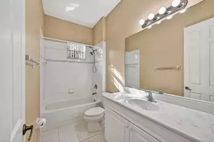 5926 NW 117th Dr, Pompano Beach, FL 33076 - Photo 28