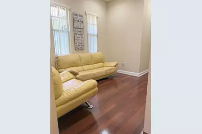 5926 NW 117th Drive #9B, Pompano Beach, FL 33076 - Photo 22