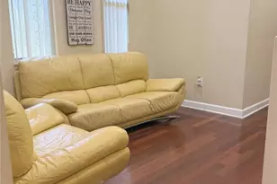 5926 NW 117th Dr, Pompano Beach, FL 33076 - Photo 22