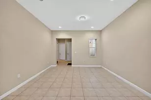 5926 NW 117th Dr, Pompano Beach, FL 33076 - Photo 10