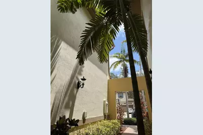 5926 NW 117th Drive #9B, Pompano Beach, FL 33076 - Photo 4