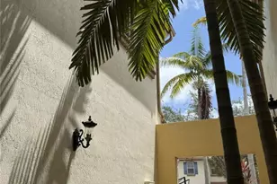 5926 NW 117th Dr, Pompano Beach, FL 33076 - Photo 4