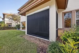 5926 NW 117th Dr, Pompano Beach, FL 33076 - Photo 40