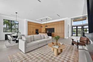 511 SE 7th Ave, Pompano Beach, FL 33060 - Photo 8