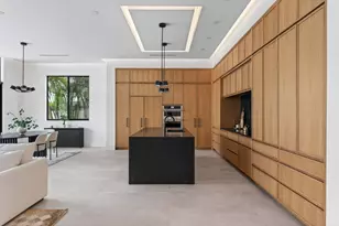 511 SE 7th Ave, Pompano Beach, FL 33060 - Photo 10