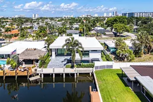 511 SE 7th Ave, Pompano Beach, FL 33060 - Photo 40