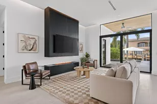 511 SE 7th Ave, Pompano Beach, FL 33060 - Photo 6