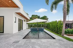 511 SE 7th Ave, Pompano Beach, FL 33060 - Photo 34