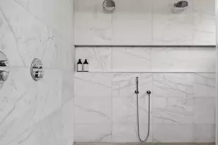 511 SE 7th Ave, Pompano Beach, FL 33060 - Photo 22