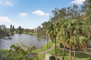 4250 NW 30th St, Pompano Beach, FL 33066 - Photo 20