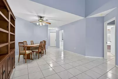 4250 NW 30th Street #357, Pompano Beach, FL 33066 - Photo 52