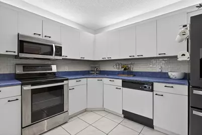 4250 NW 30th Street #357, Pompano Beach, FL 33066 - Photo 50