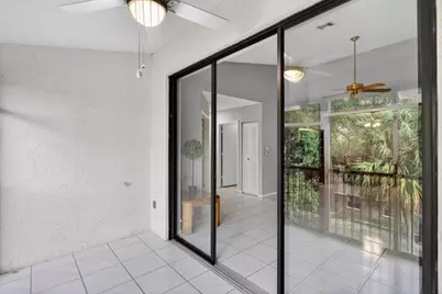 4250 NW 30th Street #357, Pompano Beach, FL 33066 - Photo 6