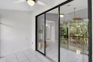 4250 NW 30th St, Pompano Beach, FL 33066 - Photo 6