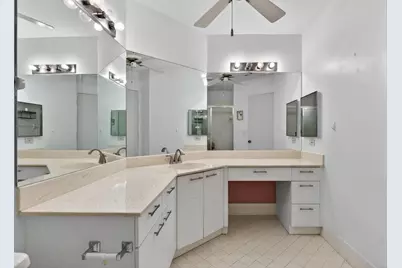 4250 NW 30th Street #357, Pompano Beach, FL 33066 - Photo 54