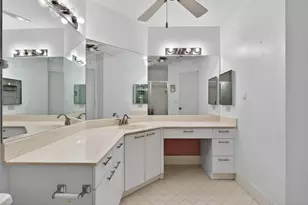 4250 NW 30th St, Pompano Beach, FL 33066 - Photo 54