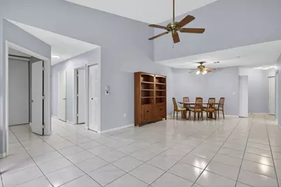 4250 NW 30th Street #357, Pompano Beach, FL 33066 - Photo 2