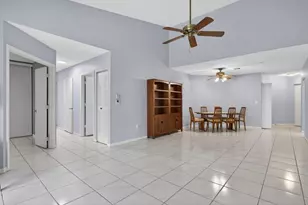 4250 NW 30th St, Pompano Beach, FL 33066 - Photo 2