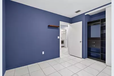 4250 NW 30th Street #357, Pompano Beach, FL 33066 - Photo 24