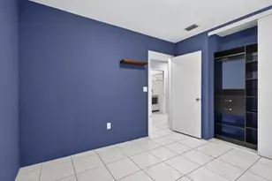 4250 NW 30th St, Pompano Beach, FL 33066 - Photo 24