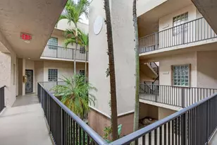 4250 NW 30th St, Pompano Beach, FL 33066 - Photo 28