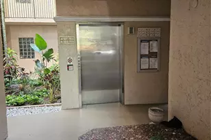 4250 NW 30th St, Pompano Beach, FL 33066 - Photo 10