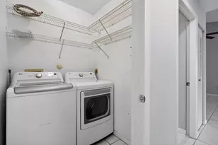 4250 NW 30th St, Pompano Beach, FL 33066 - Photo 22