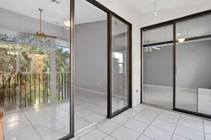 4250 NW 30th St, Pompano Beach, FL 33066 - Photo 4