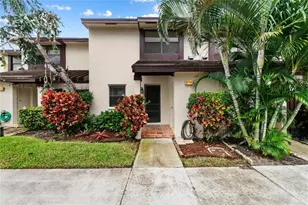 3755 Carambola Cir N Unit, Coconut Creek, FL 33066 - Photo 1