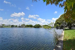 2412 NW 52nd St, Tamarac, FL 33309 - Photo 30