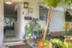 2412 NW 52nd St, Tamarac, FL 33309 - Photo 2