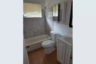 3640 NE 1st Avenue #1, Fort Lauderdale, FL 33334 - Photo 8