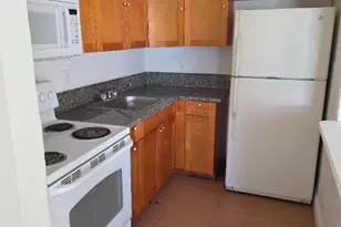 3640 NE 1st Ave., Fort Lauderdale, FL 33334 - Photo 4