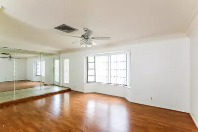 11275 NW 37th Court, Coral Springs, FL 33065 - Photo 2