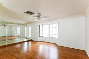 11275 NW 37th Ct, Coral Springs, FL 33065 - Photo 2