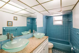 11275 NW 37th Ct, Coral Springs, FL 33065 - Photo 12