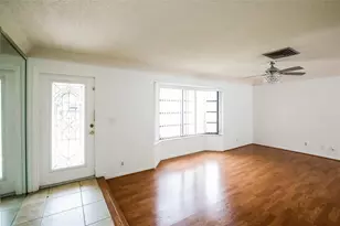 11275 NW 37th Ct, Coral Springs, FL 33065 - Photo 14