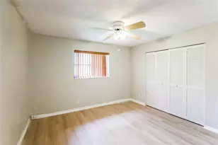 11275 NW 37th Ct, Coral Springs, FL 33065 - Photo 6