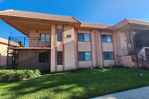 235 Lakeview Dr, Weston, FL 33326 - Photo 1