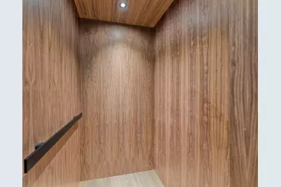 1721 SE 11th Street, Fort Lauderdale, FL 33316 - Photo 84