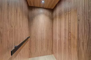 1721 SE 11th St, Fort Lauderdale, FL 33316 - Photo 84